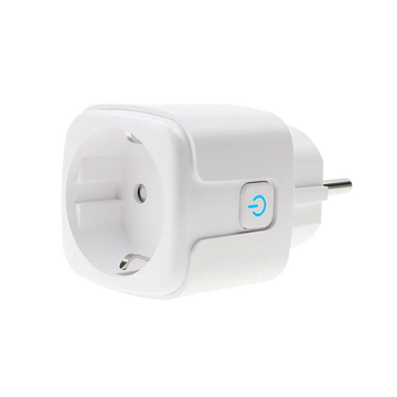 Stayrai WiFi-Fernsteuerungsstecker